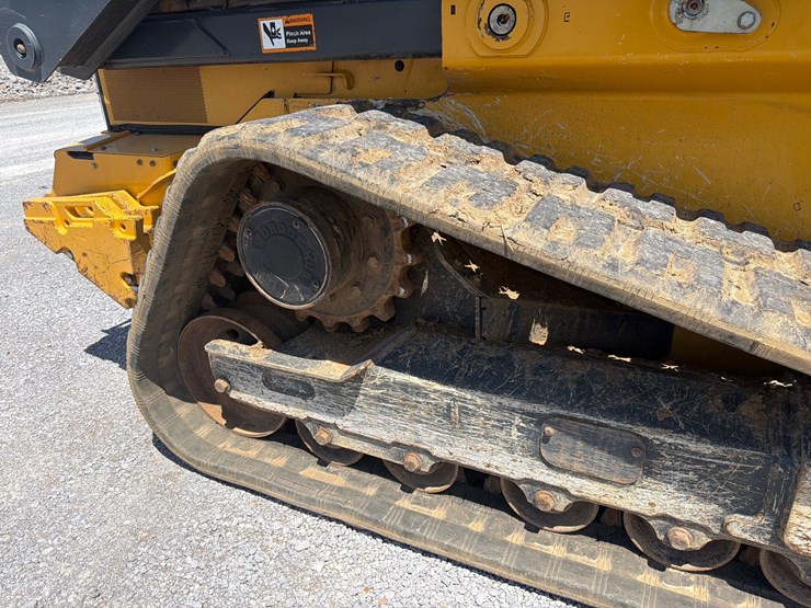 deere-333g-image-11