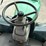 john-deere-9510r-image-17