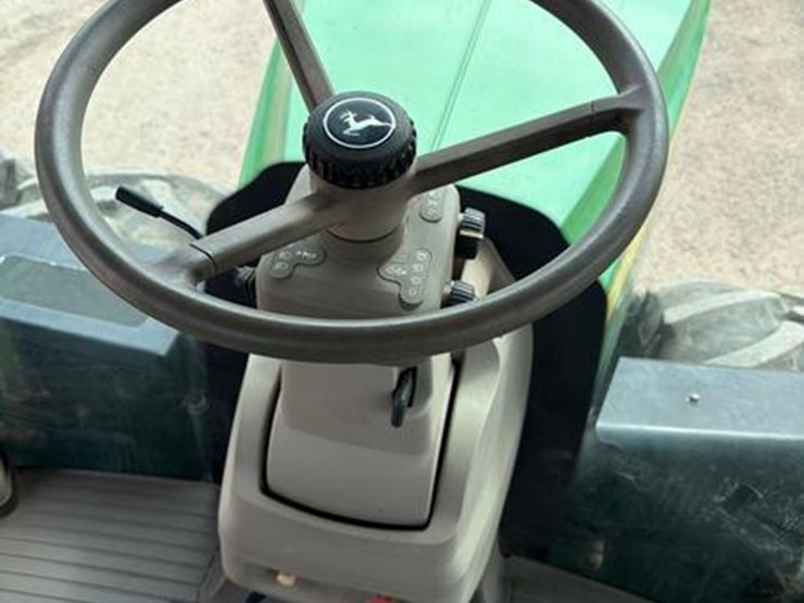 john-deere-9510r-image-17