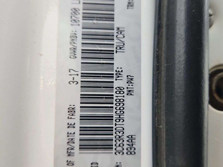 2017-dodge-3500-image-12