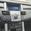 2007-acura-rdx-image-31