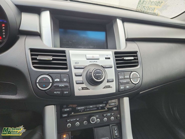 2007-acura-rdx-image-31