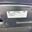 2017-chevrolet-traverse-image-10