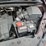 2010-honda-odyssey-image-29
