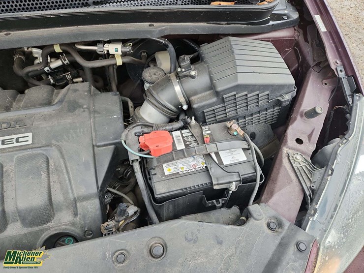 2010-honda-odyssey-image-29