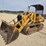 deere-350c-image-1