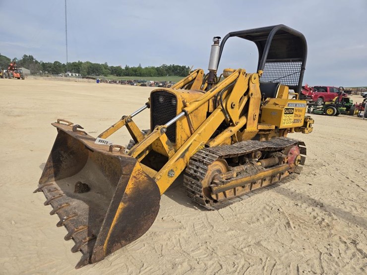 deere-350c-image-1