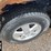 2012-ford-escape-image-13
