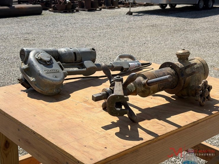 sioux-electric-pipe-threader-image-3