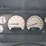2004-jeep-grand-cherokee-image-20