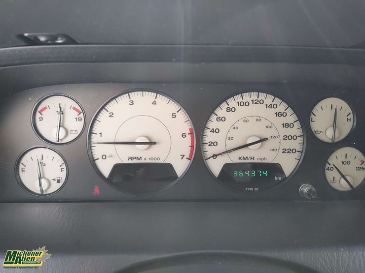 2004-jeep-grand-cherokee-image-20