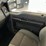 2015-ford-f450-image-22