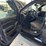 2019-chevrolet-tahoe-image-24