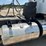 2016-peterbilt-389-image-29