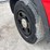 2016-ford-explorer-image-26