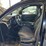 2019-chevrolet-tahoe-image-26