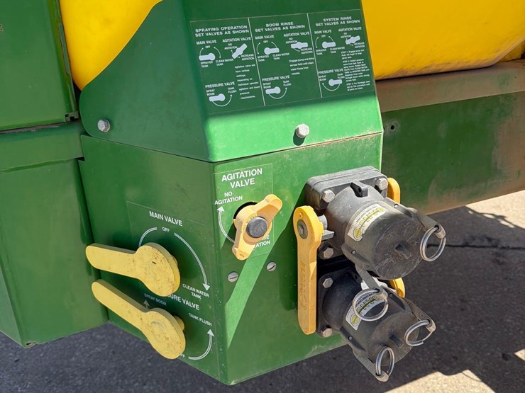 2012-demco-1250-image-20