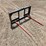#359-•-skidsteer-bale-spear-image-6