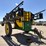 2012-demco-1250-image-2