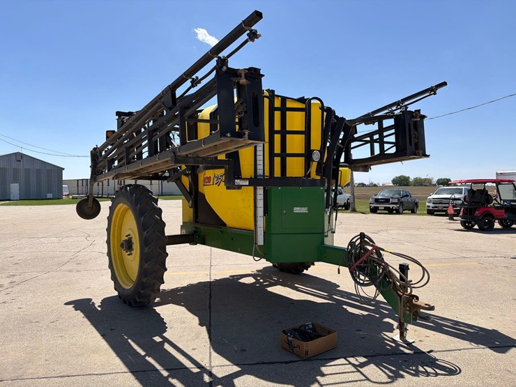 2012-demco-1250-image-2