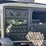 2015-international-terrastar-image-15
