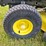 john-deere-x300-image-10