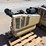 ingersoll-rand-2475-image-3