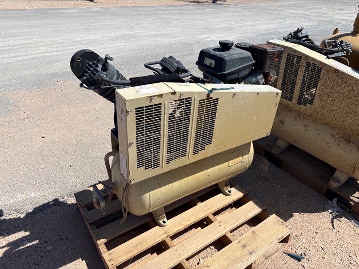 ingersoll-rand-2475-image-3