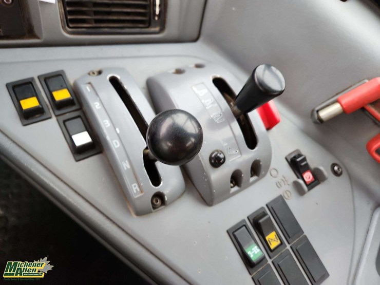 2008-volvo-a30e-image-8