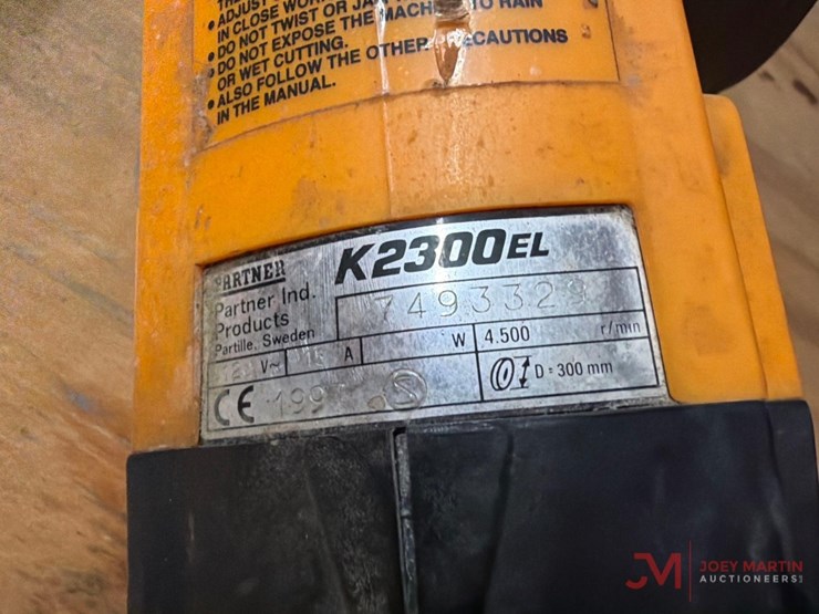 partner-k2300el-electric-cutter-image-7