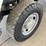 2017-ford-f250-image-8