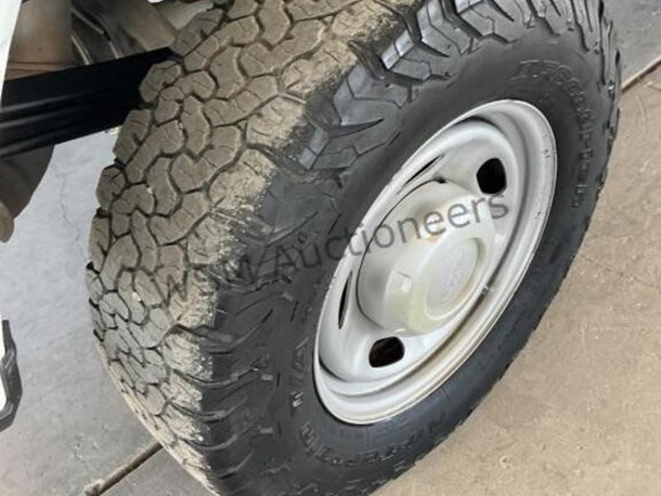 2017-ford-f250-image-8