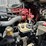 2012-freightliner-m2-106-image-10