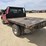 2001-ford-f450-image-9