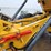 2020-deere-310e-image-23