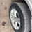 2019-ford-edge-image-7