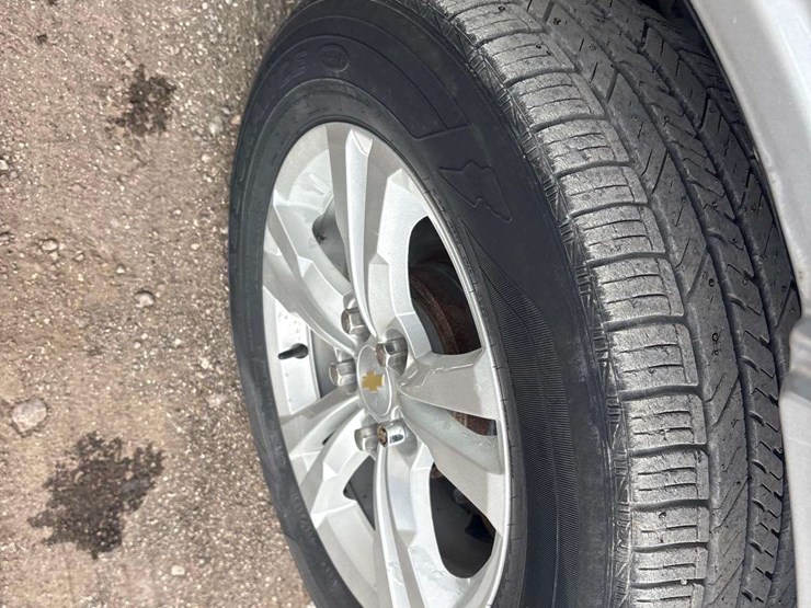 2019-ford-edge-image-7