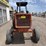 allis-chalmers-185-image-3