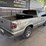 2000-chevrolet-s10-image-8