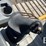 2008-caterpillar-d3k-lgp-image-16