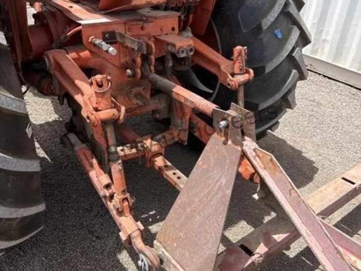 allis-chalmers-185-image-10