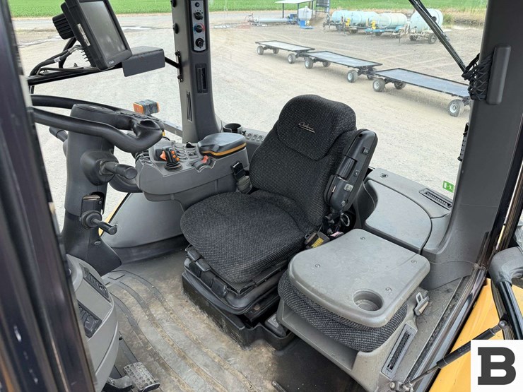 challenger-mt765c-image-66