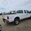 2015-ford-f250-image-4