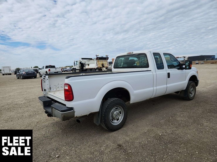 2015-ford-f250-image-4