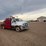 2008-ford-f650-image-1