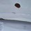 non-operable-2006-ford-e-250-cargo-van-image-36