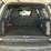2017-ford-expedition-image-9