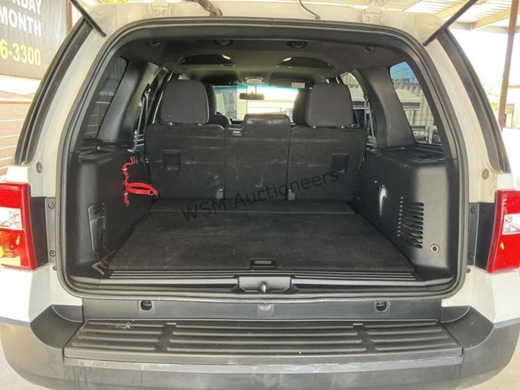 2017-ford-expedition-image-9