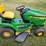 john-deere-x300-image-6