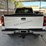 2007-chevrolet-silverado-3500-image-6
